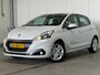Peugeot 208 1.2 Signature Carplay! D-riem vv.! ORG. NL!
