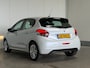 Peugeot 208 1.2 Signature Carplay! D-riem vv.! ORG. NL!