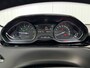 Peugeot 208 1.2 Signature Carplay! D-riem vv.! ORG. NL!