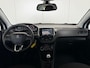 Peugeot 208 1.2 Signature Carplay! D-riem vv.! ORG. NL!
