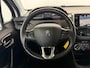 Peugeot 208 1.2 Signature Carplay! D-riem vv.! ORG. NL!