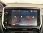 Peugeot 208 1.2 Signature Carplay! D-riem vv.! ORG. NL!
