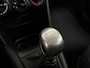 Peugeot 208 1.2 Signature Carplay! D-riem vv.! ORG. NL!