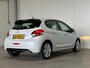 Peugeot 208 1.2 Signature Carplay! D-riem vv.! ORG. NL!