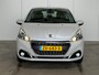 Peugeot 208 1.2 Signature Carplay! D-riem vv.! ORG. NL!