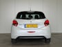 Peugeot 208 1.2 Signature Carplay! D-riem vv.! ORG. NL!