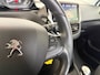 Peugeot 208 1.2 Signature Carplay! D-riem vv.! ORG. NL!