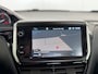 Peugeot 208 1.2 Signature Carplay! D-riem vv.! ORG. NL!