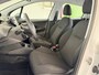 Peugeot 208 1.2 Signature Carplay! D-riem vv.! ORG. NL!