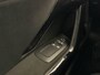 Peugeot 208 1.2 Signature Carplay! D-riem vv.! ORG. NL!