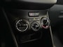 Peugeot 208 1.2 Signature Carplay! D-riem vv.! ORG. NL!