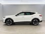 CUPRA Formentor e-Hybrid 1.4 TSI PHEV 204PK | Pano | Virtual | Camera | Sfeer | Carplay | Adap. Cruise