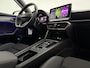 CUPRA Formentor e-Hybrid 1.4 TSI PHEV 204PK | Pano | Virtual | Camera | Sfeer | Carplay | Adap. Cruise