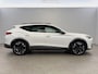 CUPRA Formentor e-Hybrid 1.4 TSI PHEV 204PK | Pano | Virtual | Camera | Sfeer | Carplay | Adap. Cruise