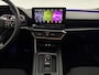 CUPRA Formentor e-Hybrid 1.4 TSI PHEV 204PK | Pano | Virtual | Camera | Sfeer | Carplay | Adap. Cruise