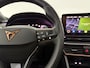 CUPRA Formentor e-Hybrid 1.4 TSI PHEV 204PK | Pano | Virtual | Camera | Sfeer | Carplay | Adap. Cruise