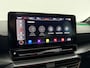 CUPRA Formentor e-Hybrid 1.4 TSI PHEV 204PK | Pano | Virtual | Camera | Sfeer | Carplay | Adap. Cruise