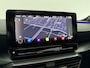 CUPRA Formentor e-Hybrid 1.4 TSI PHEV 204PK | Pano | Virtual | Camera | Sfeer | Carplay | Adap. Cruise