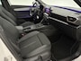 CUPRA Formentor e-Hybrid 1.4 TSI PHEV 204PK | Pano | Virtual | Camera | Sfeer | Carplay | Adap. Cruise