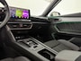 CUPRA Formentor e-Hybrid 1.4 TSI PHEV 204PK | Pano | Virtual | Camera | Sfeer | Carplay | Adap. Cruise