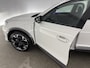 CUPRA Formentor e-Hybrid 1.4 TSI PHEV 204PK | Pano | Virtual | Camera | Sfeer | Carplay | Adap. Cruise
