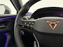 CUPRA Formentor e-Hybrid 1.4 TSI PHEV 204PK | Pano | Virtual | Camera | Sfeer | Carplay | Adap. Cruise
