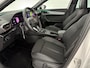 CUPRA Formentor e-Hybrid 1.4 TSI PHEV 204PK | Pano | Virtual | Camera | Sfeer | Carplay | Adap. Cruise