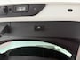 CUPRA Formentor e-Hybrid 1.4 TSI PHEV 204PK | Pano | Virtual | Camera | Sfeer | Carplay | Adap. Cruise