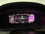 CUPRA Formentor e-Hybrid 1.4 TSI PHEV 204PK | Pano | Virtual | Camera | Sfeer | Carplay | Adap. Cruise