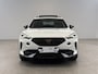 CUPRA Formentor e-Hybrid 1.4 TSI PHEV 204PK | Pano | Virtual | Camera | Sfeer | Carplay | Adap. Cruise