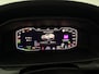 CUPRA Formentor e-Hybrid 1.4 TSI PHEV 204PK | Pano | Virtual | Camera | Sfeer | Carplay | Adap. Cruise