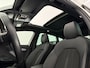 CUPRA Formentor e-Hybrid 1.4 TSI PHEV 204PK | Pano | Virtual | Camera | Sfeer | Carplay | Adap. Cruise