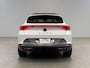 CUPRA Formentor e-Hybrid 1.4 TSI PHEV 204PK | Pano | Virtual | Camera | Sfeer | Carplay | Adap. Cruise