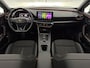CUPRA Formentor e-Hybrid 1.4 TSI PHEV 204PK | Pano | Virtual | Camera | Sfeer | Carplay | Adap. Cruise