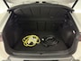 CUPRA Formentor e-Hybrid 1.4 TSI PHEV 204PK | Pano | Virtual | Camera | Sfeer | Carplay | Adap. Cruise