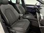 CUPRA Formentor e-Hybrid 1.4 TSI PHEV 204PK | Pano | Virtual | Camera | Sfeer | Carplay | Adap. Cruise