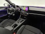 CUPRA Formentor e-Hybrid 1.4 TSI PHEV 204PK | Pano | Virtual | Camera | Sfeer | Carplay | Adap. Cruise