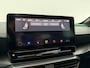 CUPRA Formentor e-Hybrid 1.4 TSI PHEV 204PK | Pano | Virtual | Camera | Sfeer | Carplay | Adap. Cruise