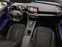 CUPRA Formentor e-Hybrid 1.4 TSI PHEV 204PK | Pano | Virtual | Camera | Sfeer | Carplay | Adap. Cruise