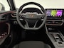 CUPRA Formentor e-Hybrid 1.4 TSI PHEV 204PK | Pano | Virtual | Camera | Sfeer | Carplay | Adap. Cruise