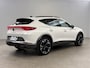 CUPRA Formentor e-Hybrid 1.4 TSI PHEV 204PK | Pano | Virtual | Camera | Sfeer | Carplay | Adap. Cruise