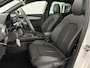CUPRA Formentor e-Hybrid 1.4 TSI PHEV 204PK | Pano | Virtual | Camera | Sfeer | Carplay | Adap. Cruise