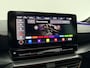 CUPRA Formentor e-Hybrid 1.4 TSI PHEV 204PK | Pano | Virtual | Camera | Sfeer | Carplay | Adap. Cruise