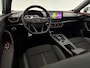 CUPRA Formentor e-Hybrid 1.4 TSI PHEV 204PK | Pano | Virtual | Camera | Sfeer | Carplay | Adap. Cruise