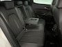 CUPRA Formentor e-Hybrid 1.4 TSI PHEV 204PK | Pano | Virtual | Camera | Sfeer | Carplay | Adap. Cruise