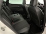 CUPRA Formentor e-Hybrid 1.4 TSI PHEV 204PK | Pano | Virtual | Camera | Sfeer | Carplay | Adap. Cruise