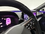 CUPRA Formentor e-Hybrid 1.4 TSI PHEV 204PK | Pano | Virtual | Camera | Sfeer | Carplay | Adap. Cruise