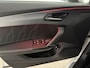 CUPRA Formentor e-Hybrid 1.4 TSI PHEV 204PK | Pano | Virtual | Camera | Sfeer | Carplay | Adap. Cruise
