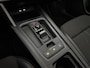 CUPRA Formentor e-Hybrid 1.4 TSI PHEV 204PK | Pano | Virtual | Camera | Sfeer | Carplay | Adap. Cruise