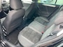 Volkswagen Golf 1.8 TSI Comfortline Sport Navi Airco PDC NAP APK